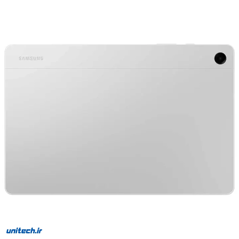 تبلت ۱۱ اینچ سامسونگ مدل Galaxy Tab A9 Plus 5G ظرفیت 64 گیگابایت و رم 4 گیگابایت7cB9e5g